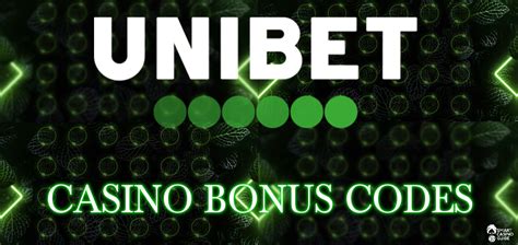 unibet ontario bonus code